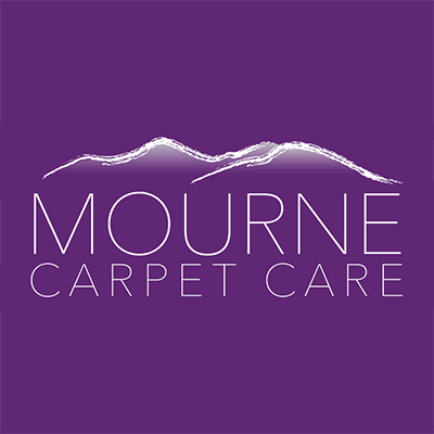 mournecarpet